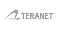 Teranet, Teranet Logo