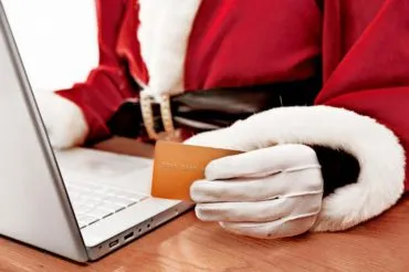 Holiday Cyber Tips, Cyber Security