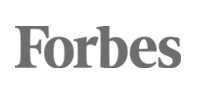 Forbes, Forbes logo