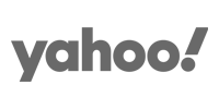 Yahoo, Yahoo Logo