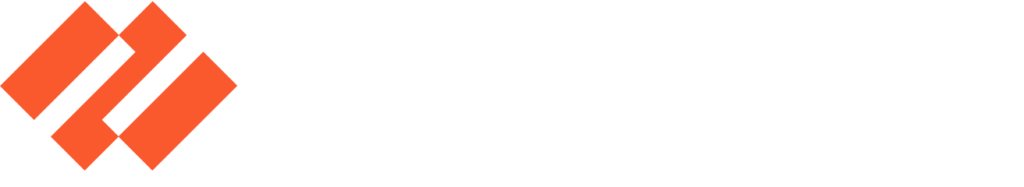 Palo Alto